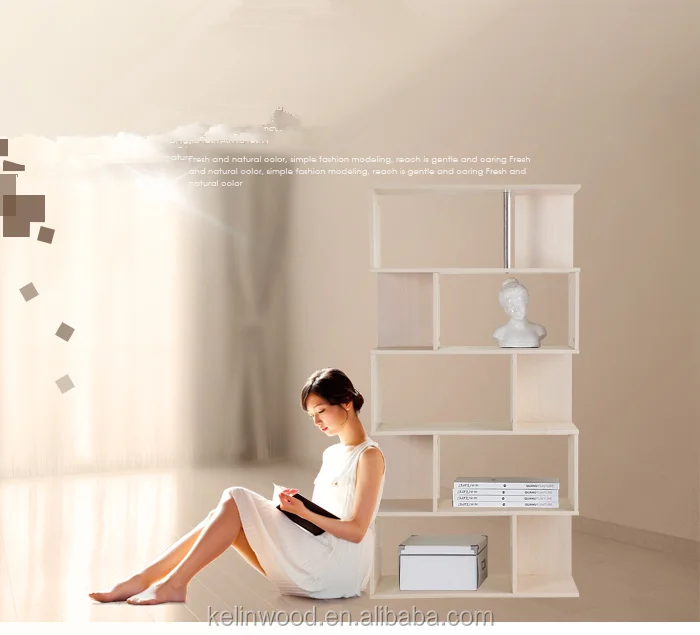 sideboard (1)