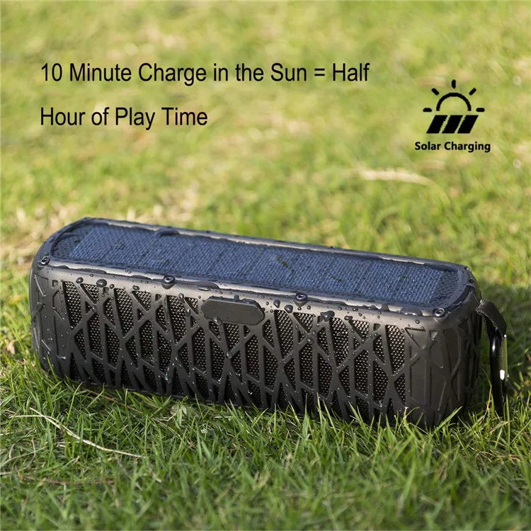 solar speaker 1.jpg