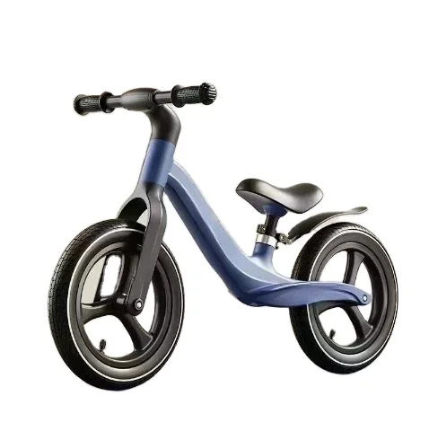 14 inch no pedal slider for 1 6 year old children wholesale-1