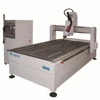 automatic wood carving cnc router machine KH4A for sale