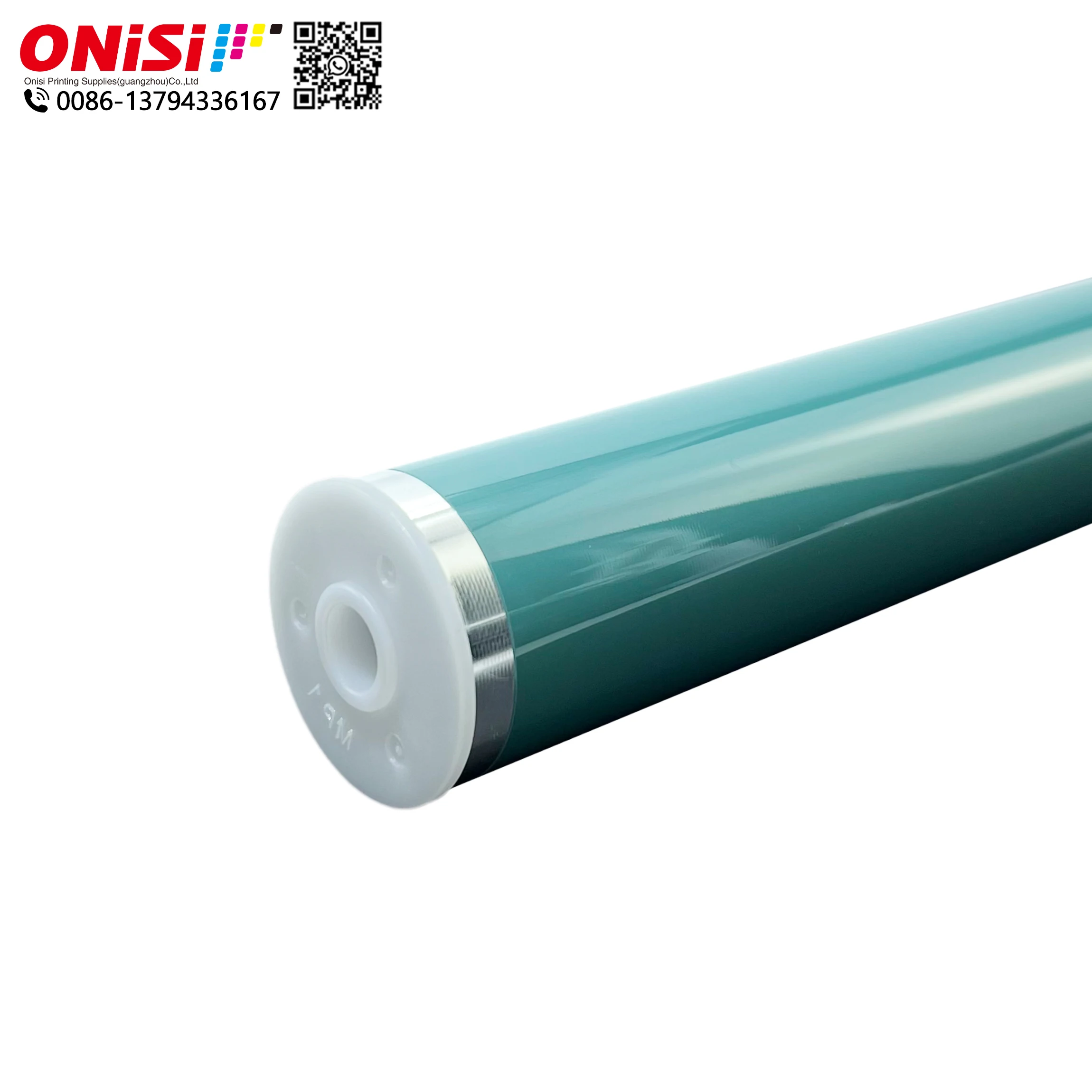 G64 Opc Drum For Canon Irc 5030 5035 5235 5240 Npg46 Gpr31 Cexv29