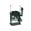Elevator Safety Device Overspeed Governor for elevator