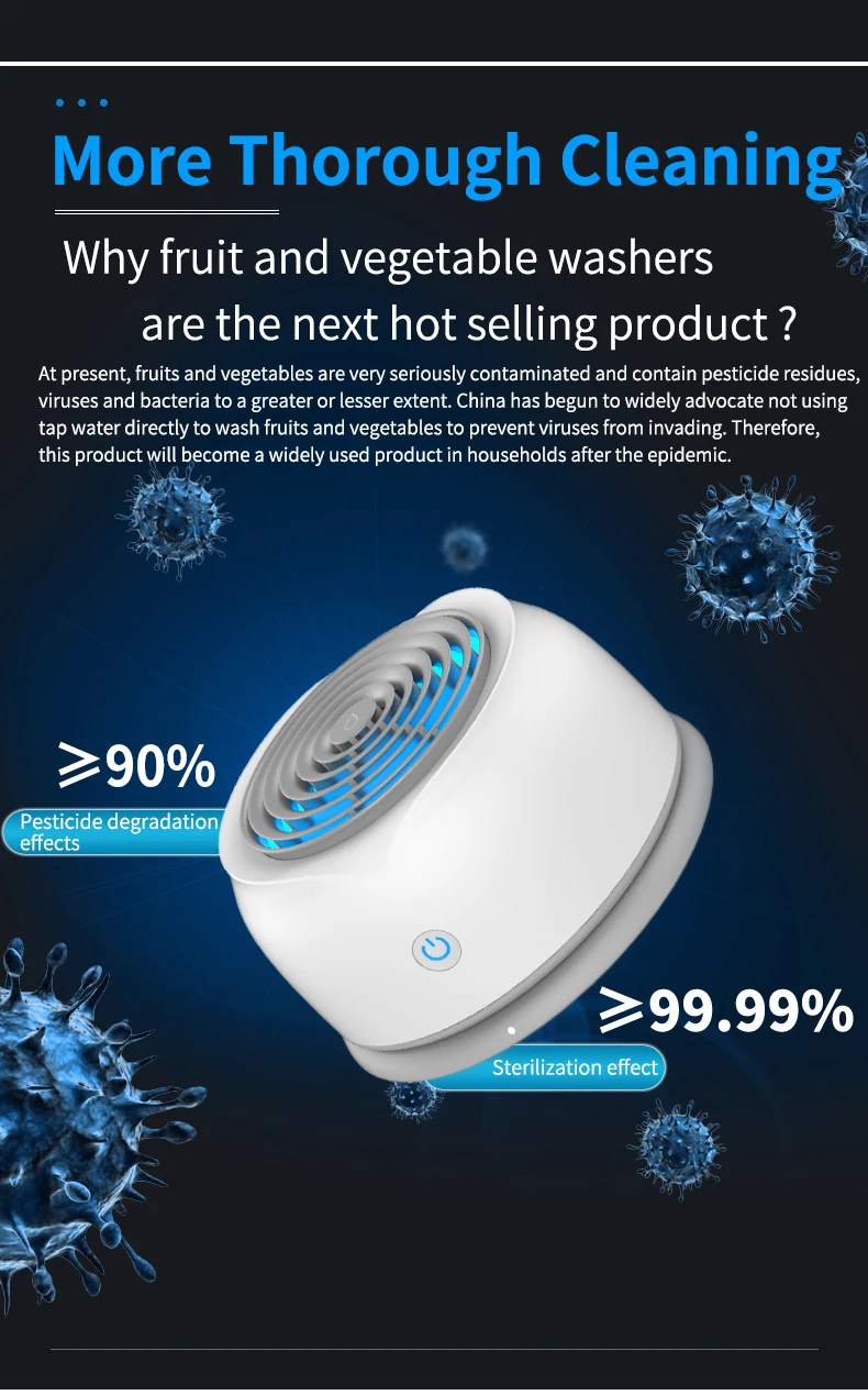 fruit washer C5-2.jpg