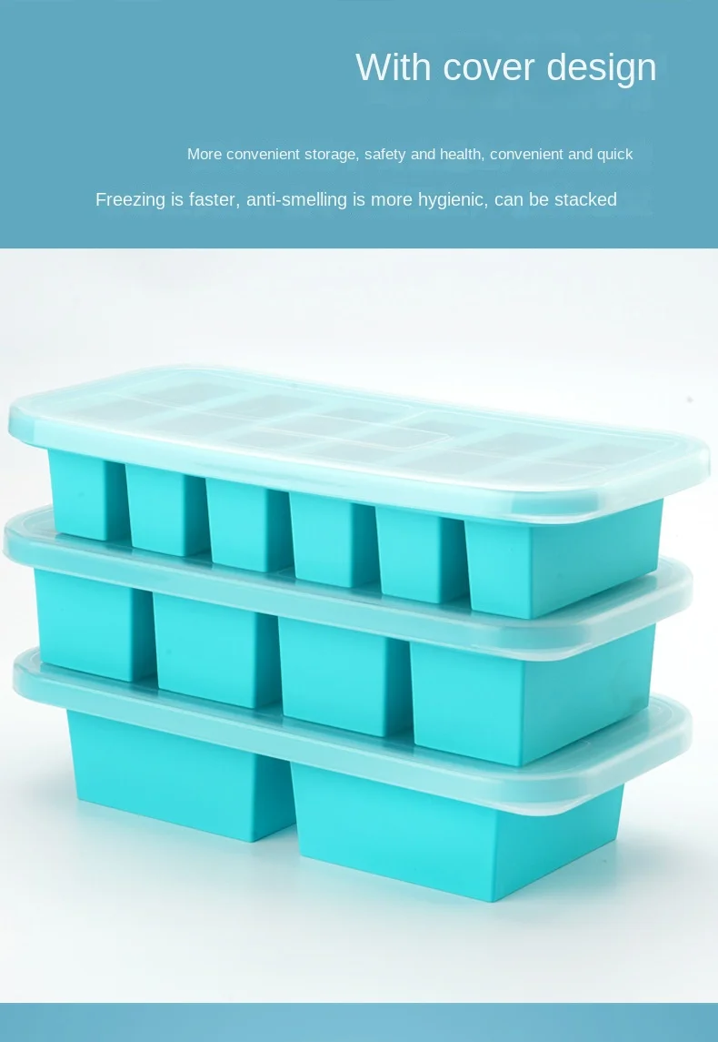 C- _Users_Administrator_Desktop