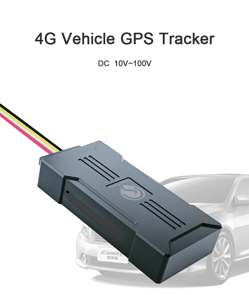 C50 4g gps tracker- (1).jpg