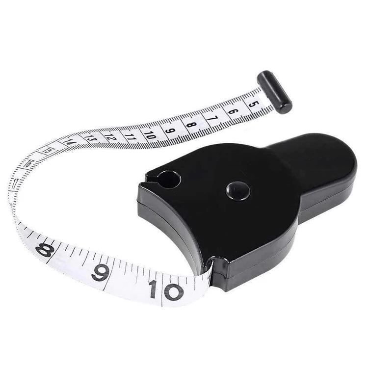 bmi measuring tape  (2).jpg