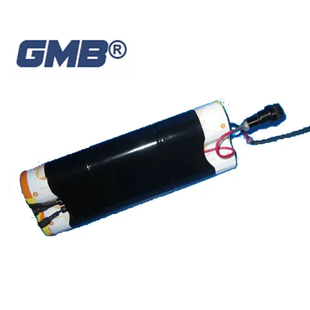 ER BATTERY PACKS.jpg