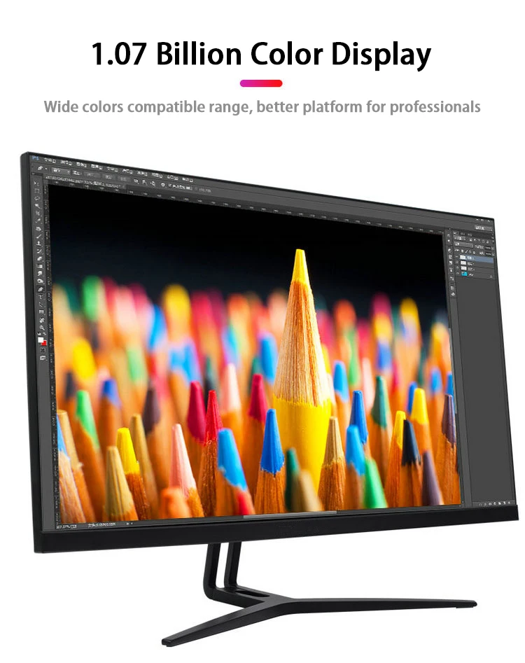 Мониторы amd freesync 27. Мониторы amd freesync 27
