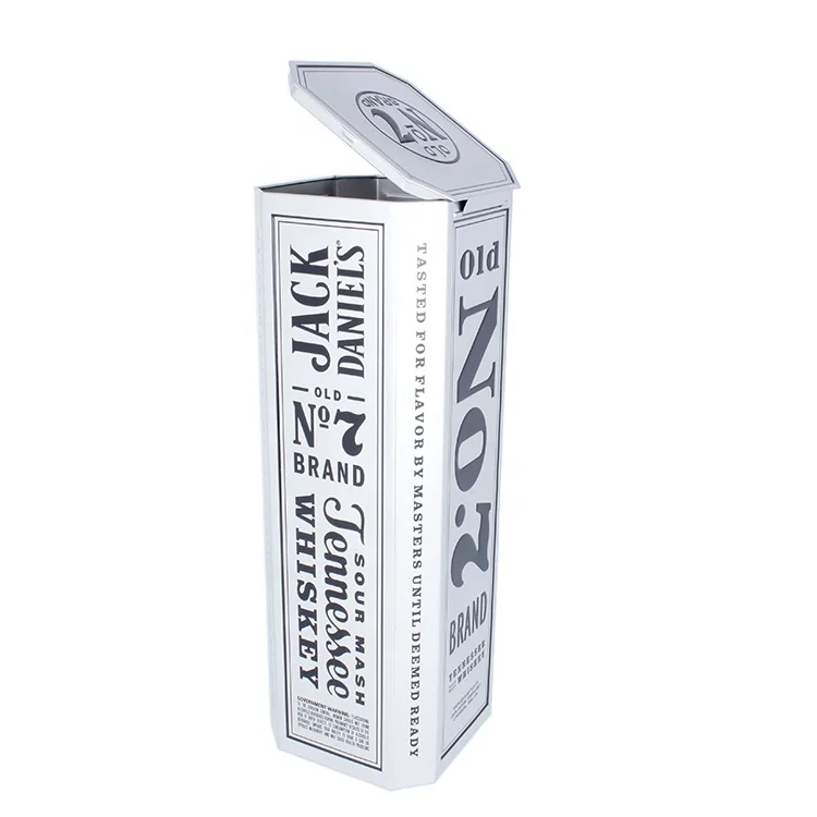 Factory Direct Sales tin packaging for wine.jpg