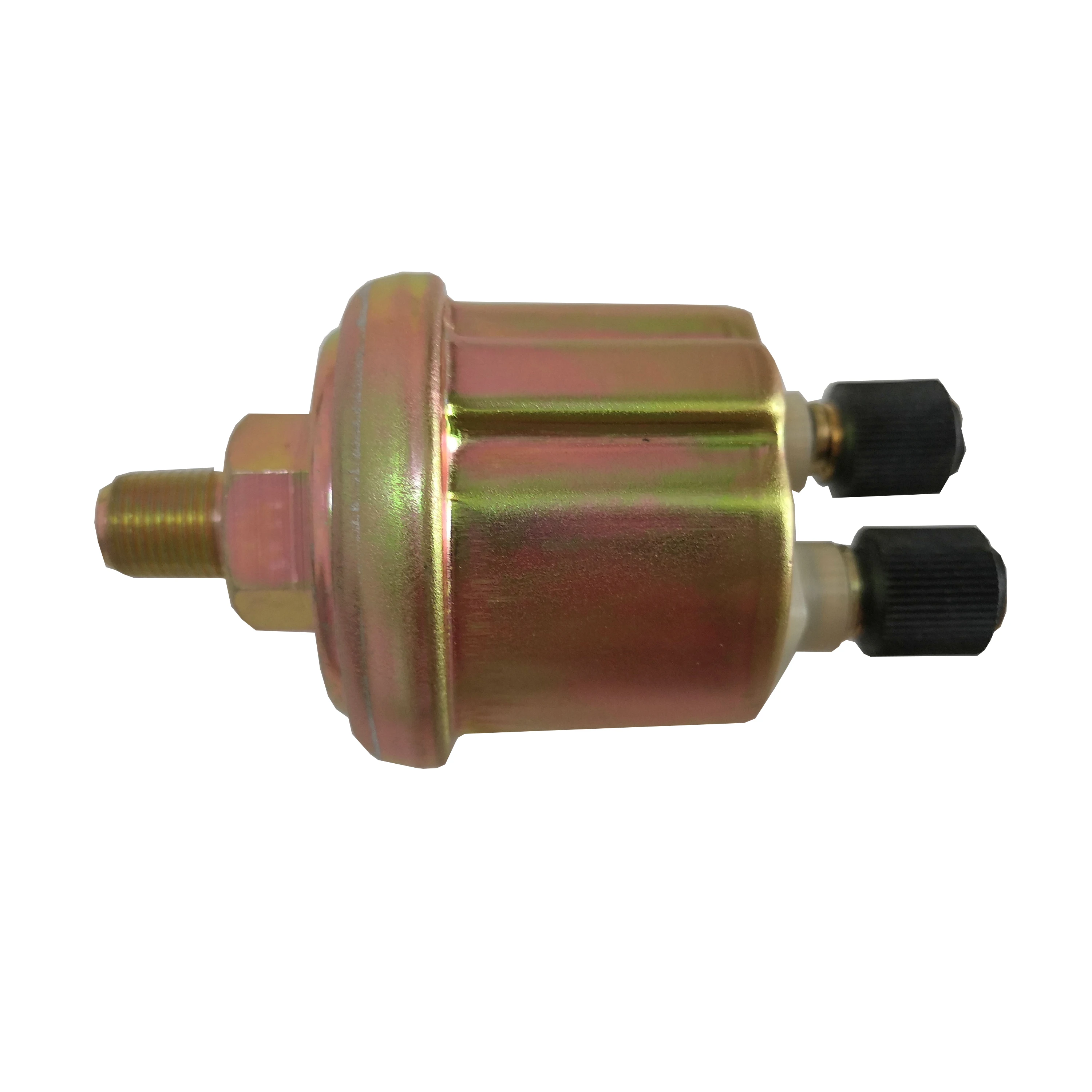 Generator Oil Pressure Sensor 3968300 3846n010c1 Buy Oil Pressure