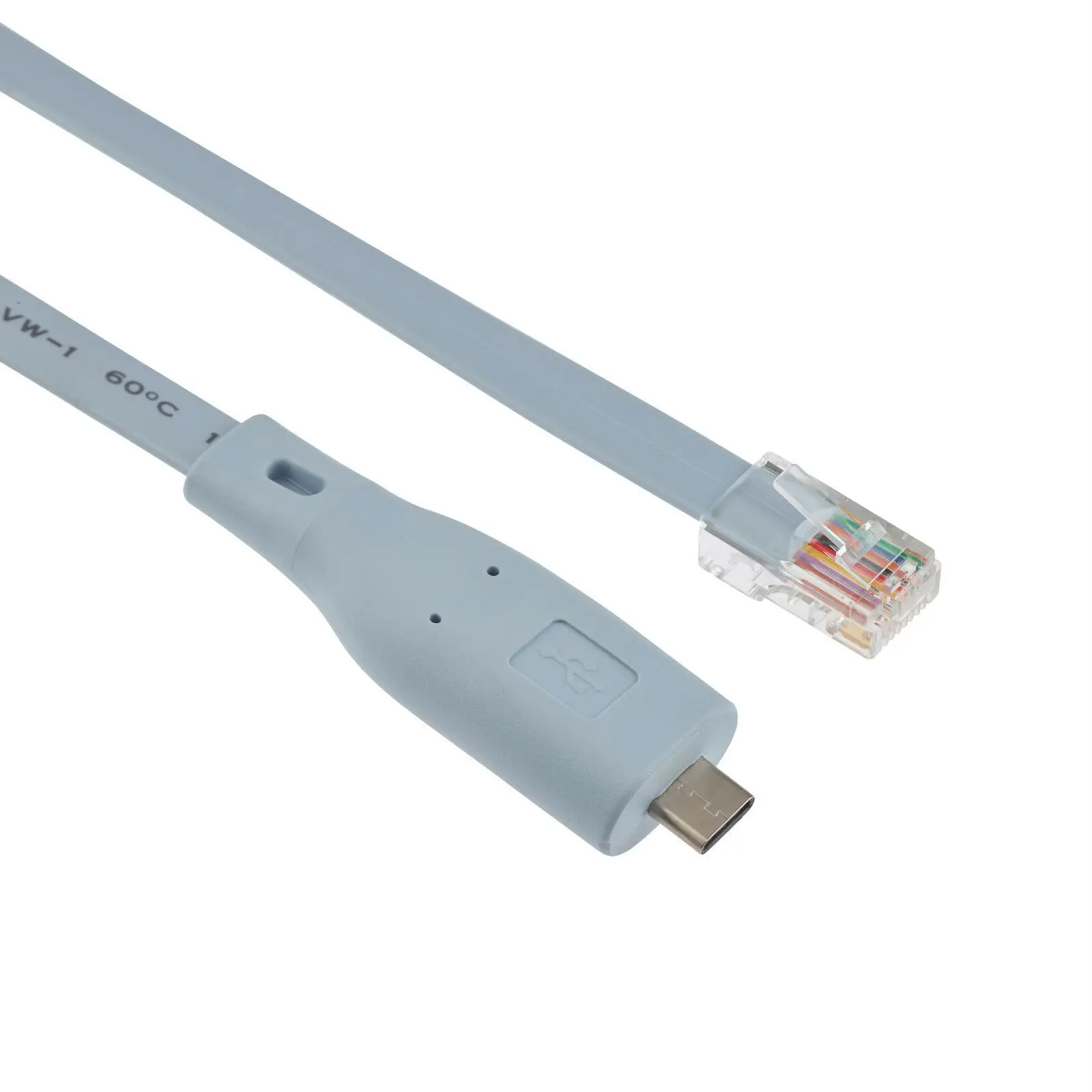 avaya to usb adapter