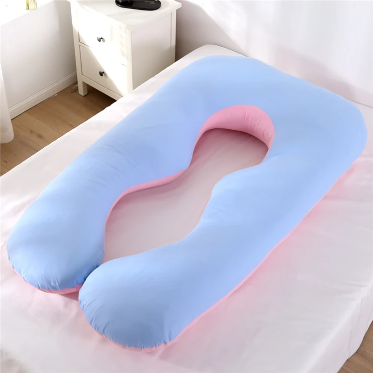 pregnancy pillow 08.jpg