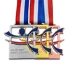 New Products No Minimum Navy Veteran Courage Commitment Coin