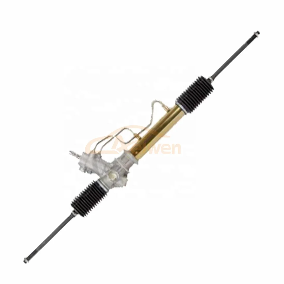 Left Hand Power Steering Gear Used For Toyota Oe No. 4425012231 Buy