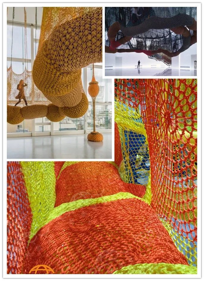 rope net tunnel.jpg