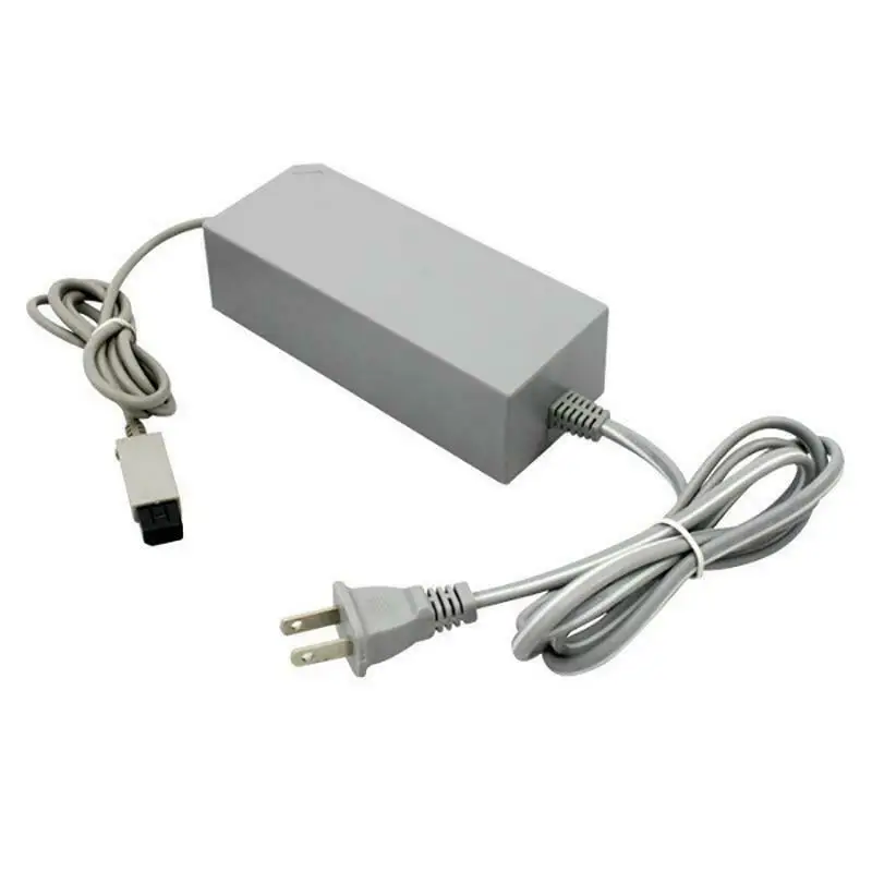 power cord for a wii