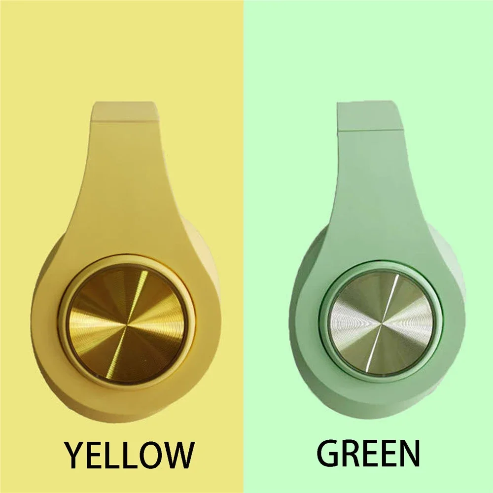 fashion plastic bass earplugs magnetic ear buds long battery hedphone wireless helmet dust plug subwoofer blutooth girl earphone - ANKUX.COM