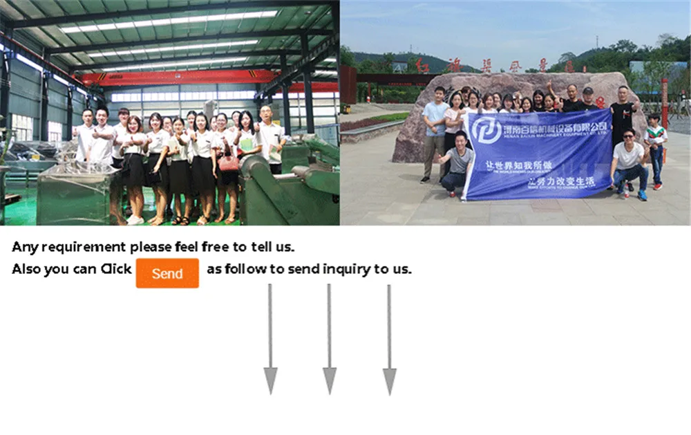 stainless steel meat washer mini carrot washing machine