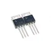 (SinoSky) Electronic Components HY4008P HY4008 80V 200A TO-220 instead of IRFB3207ZPBF field effect IC CHIP TO-220