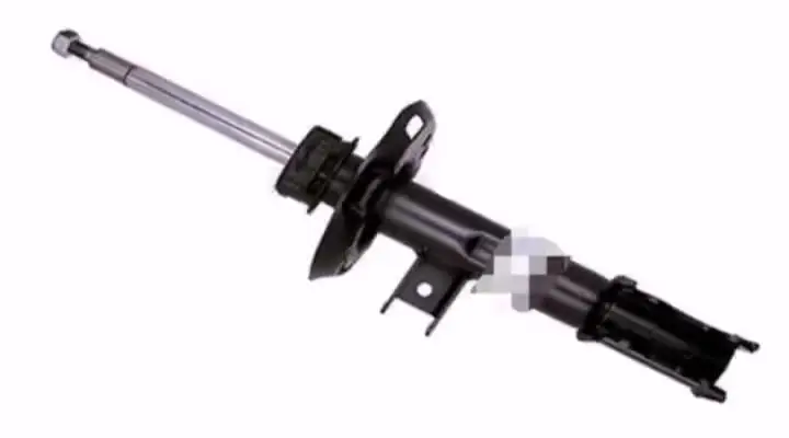 349023 48531-09515 48531-09520 48531-09570 48531-09740 48531-0k080