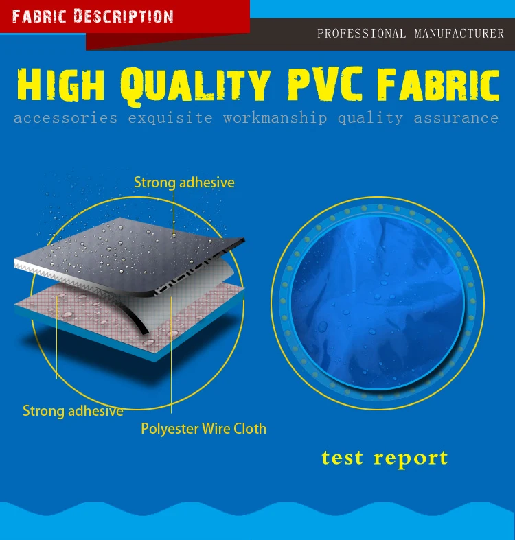 tent_02.jpg