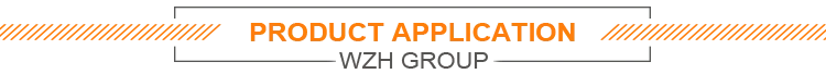 Product-application.png