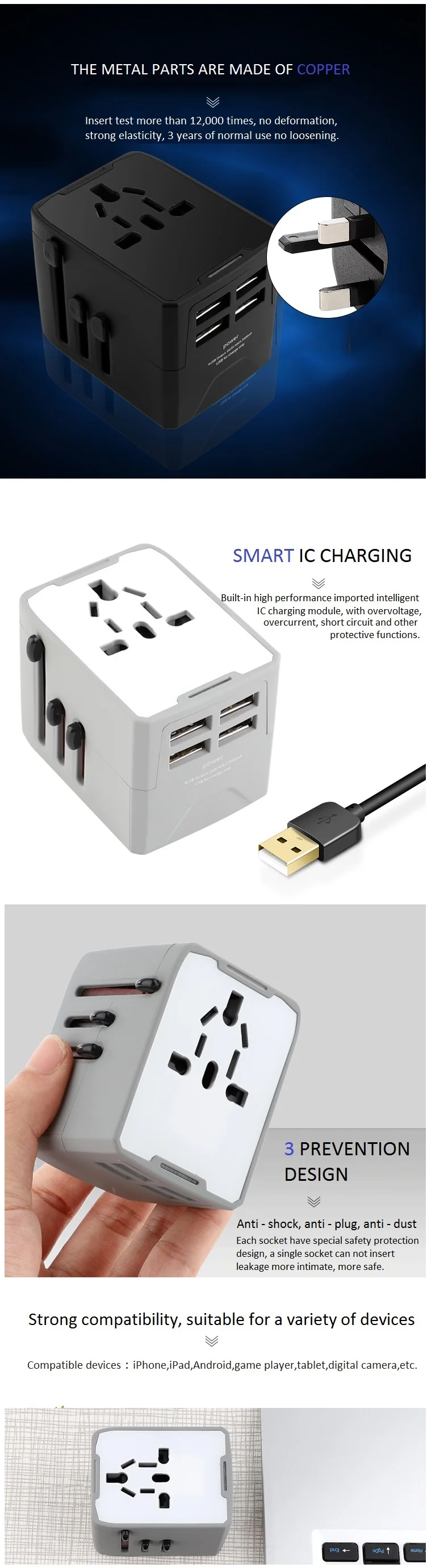 HHT520-4U Discription  (3).jpg