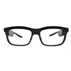 /product-detail/china-hot-sale-4g-smart-camera-glasses-high-performance-new-generation-62415593258.html