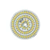 Sp21 94v 7 segment display matrix ceiling light aluminum pcb for led bulb strip blank board design