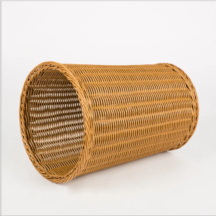 03 rattan basket.png