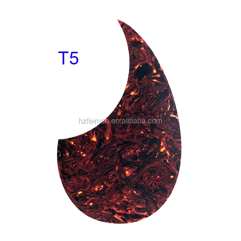 T5 Self-adhesive.jpg