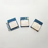 ESP Serial Port WiFi Module Internet of Things IoT Wireless Module ESP8266 S1 S2 S3