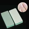 30pcs/lot nail shining buffer for nail shining nail polishing file 2 way buffer block manicure tool
