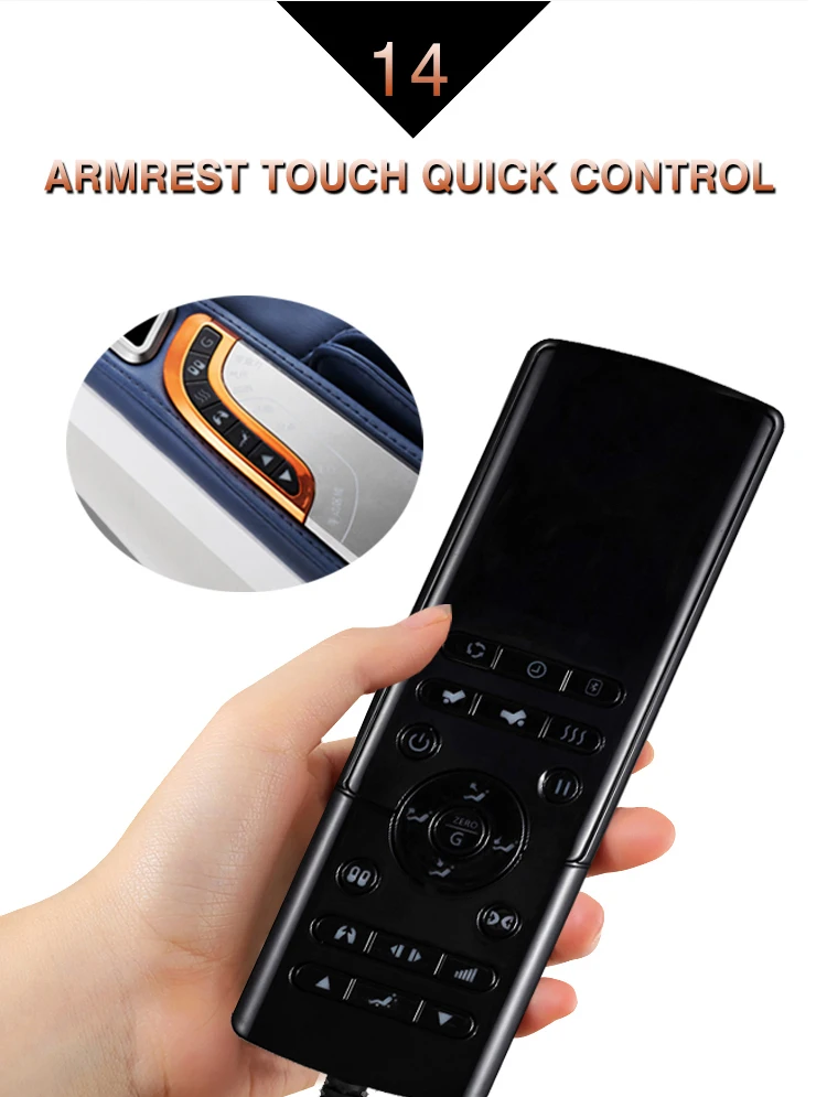 M Yıldız Lüks Seks Tam Vücut Masajı Sandalye Japonya Buy Masaj