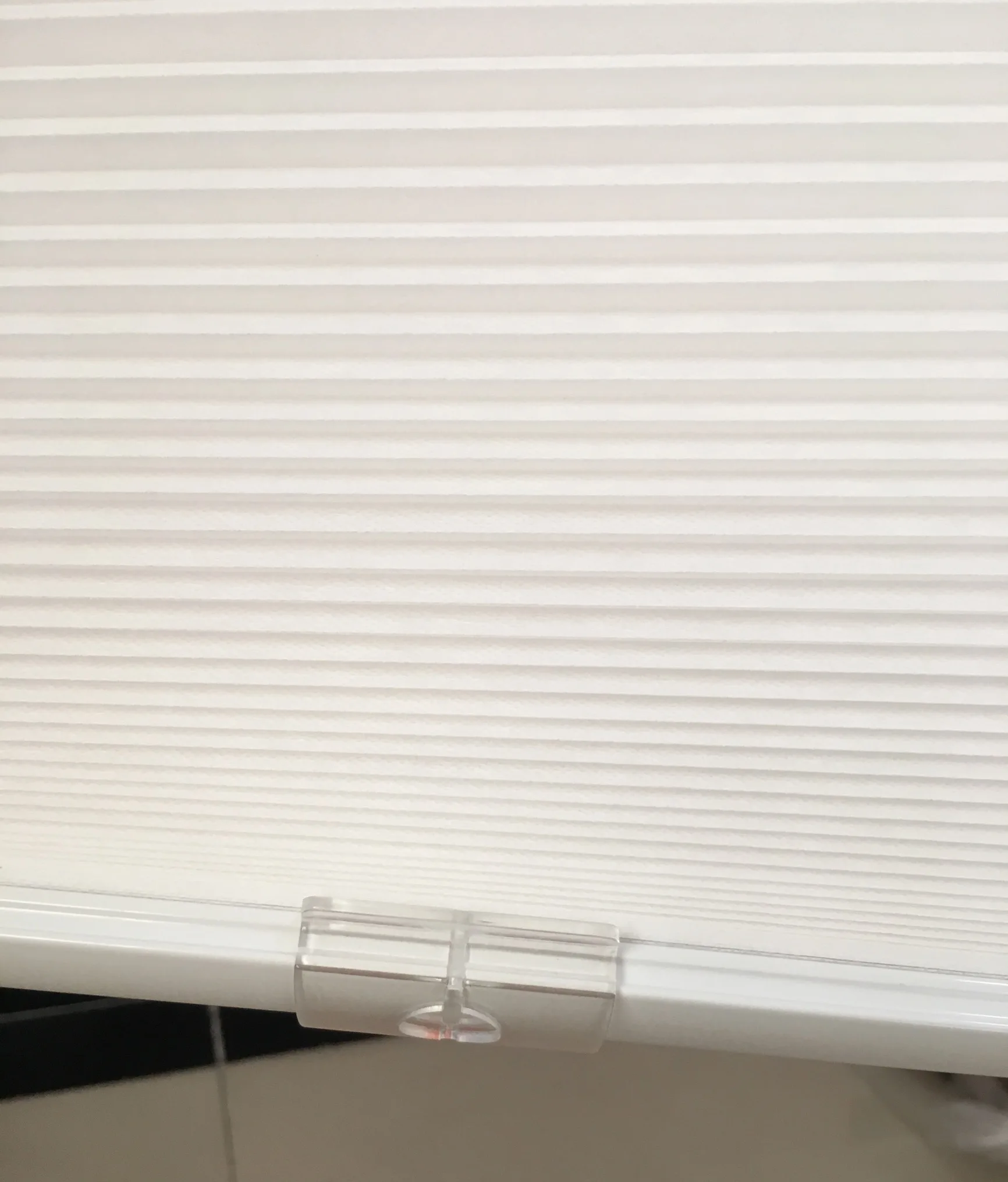 Honeycomb Blinds With Hook Magnetic Honeycomb Blinds Motorized Blind ...