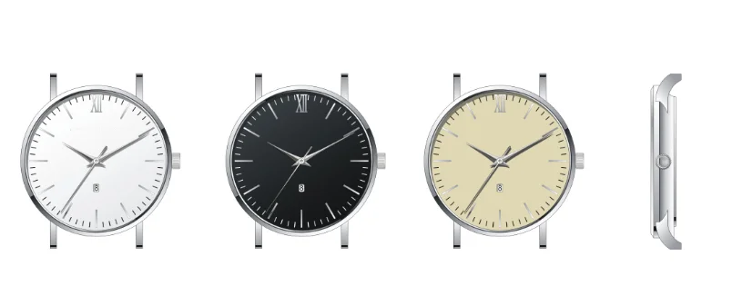 Swiss morvt 775.png