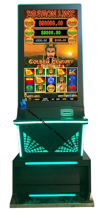 real online mobile slot machine gambling