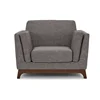 /product-detail/living-room-sofa-upholstered-leisure-chair-american-armchair-62315169776.html