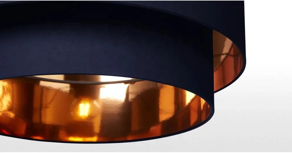 Navy_Copper_LB03 (1).jpg