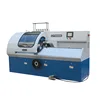 /product-detail/lanxi-jingda-sx-460e-semi-automatic-high-speed-book-sewing-machine-62262499829.html