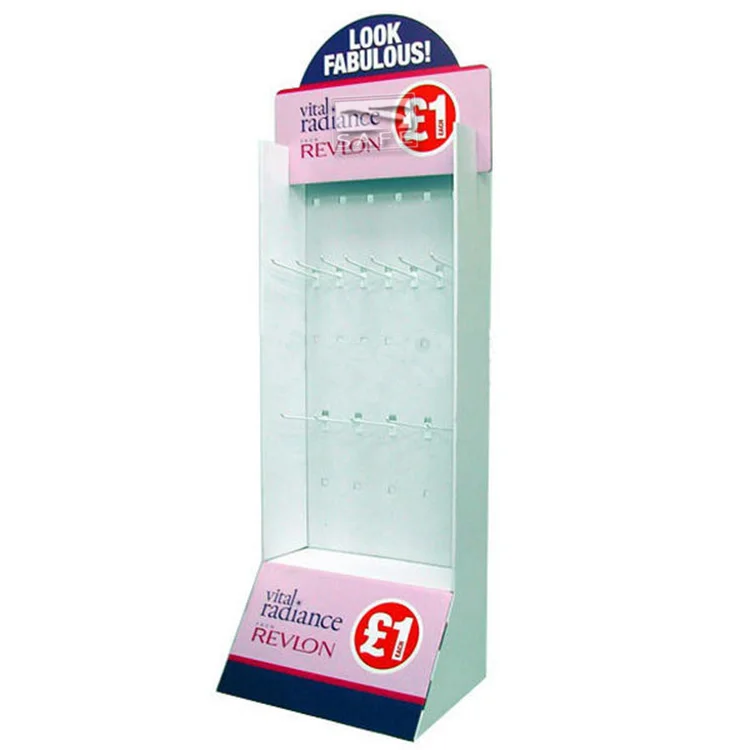 HK1008 HOOK DISPLAY.jpg