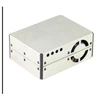 high speed good-quality pm 2.5 sensor with extension humidity and temperature function