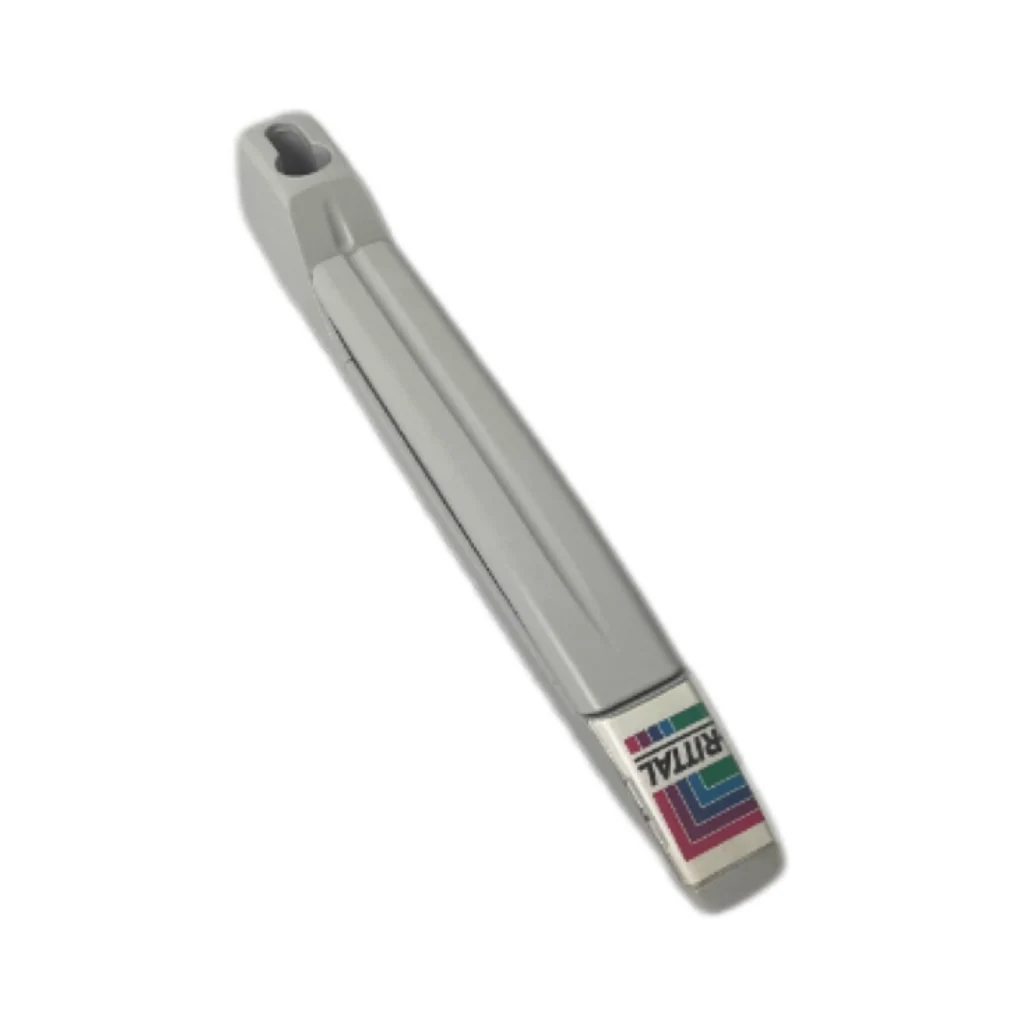 Rittal Komfortgriff TS 8611.290 Rittal Komfortgriff TS 8611.290
