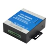 GSM Gate Opener RTU5025 with PC software and APP