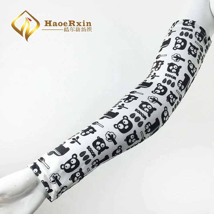 wholesale arm sleeves