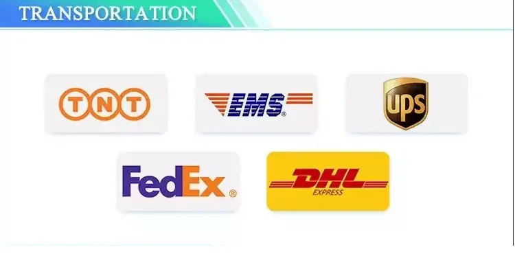 Original Microsoft Office 2016 Pro Plus Retail Key With DVD  Retail Box Package 2016 Professional Plus One year warranty_9