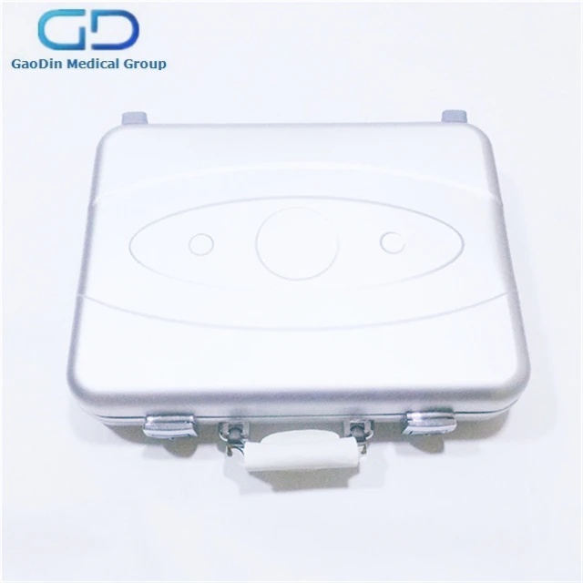 Pascal Dynamic Contour Tonometer Buy Pascal Dynamic Contour Tonometer,Optical Tonometer