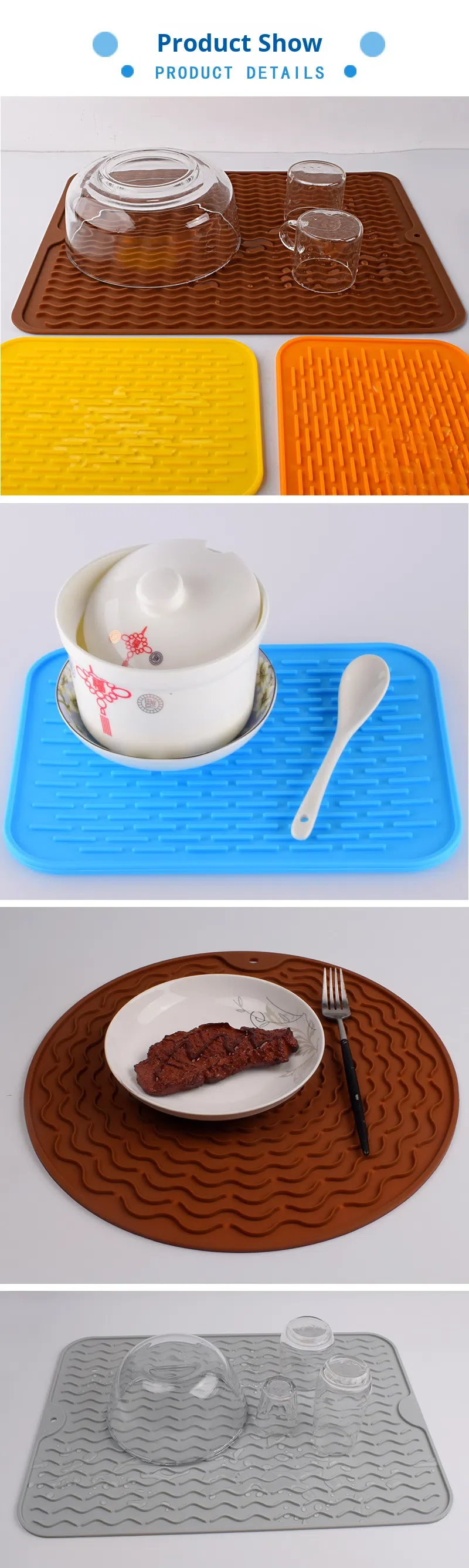 5Draining Mat-Details_05.jpg