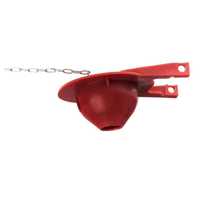 Replaceable Toto Toilet Dual Flush Valve Abs Creative Flapper Buy