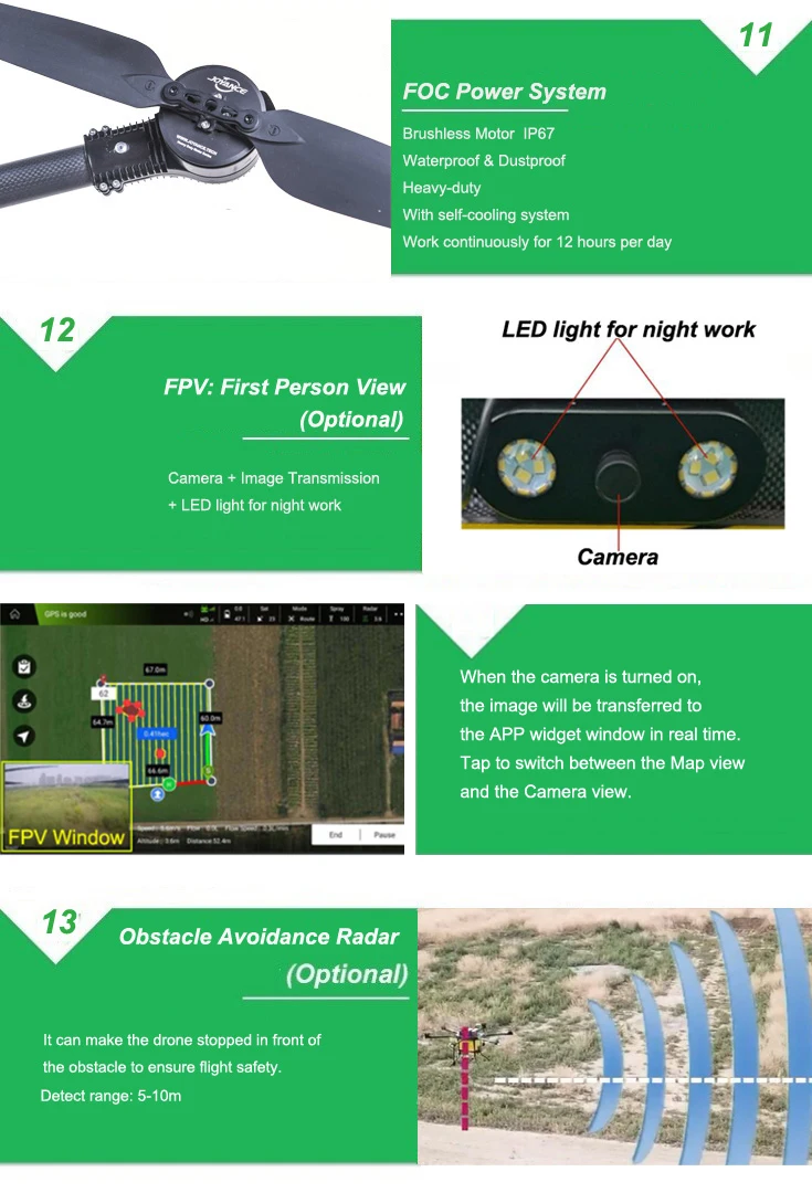 4 fertilizer drone.jpg
